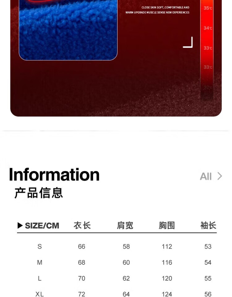 aeb3ab3031b676ea.jpg