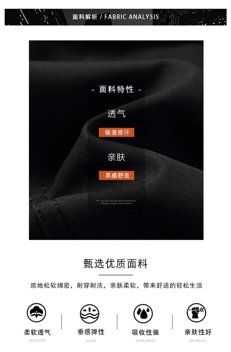 ea45493a910af9d6.png