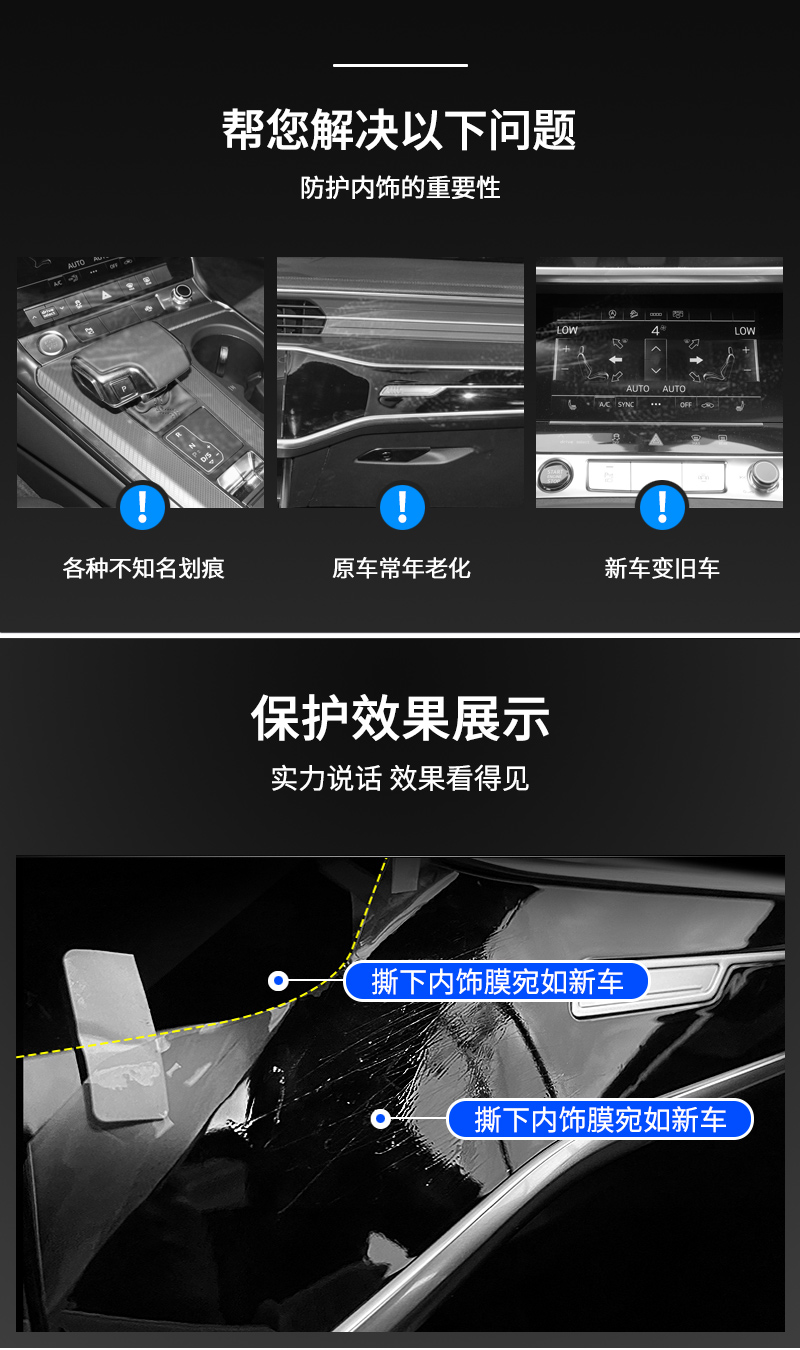8fec4c3d3846220a.jpg