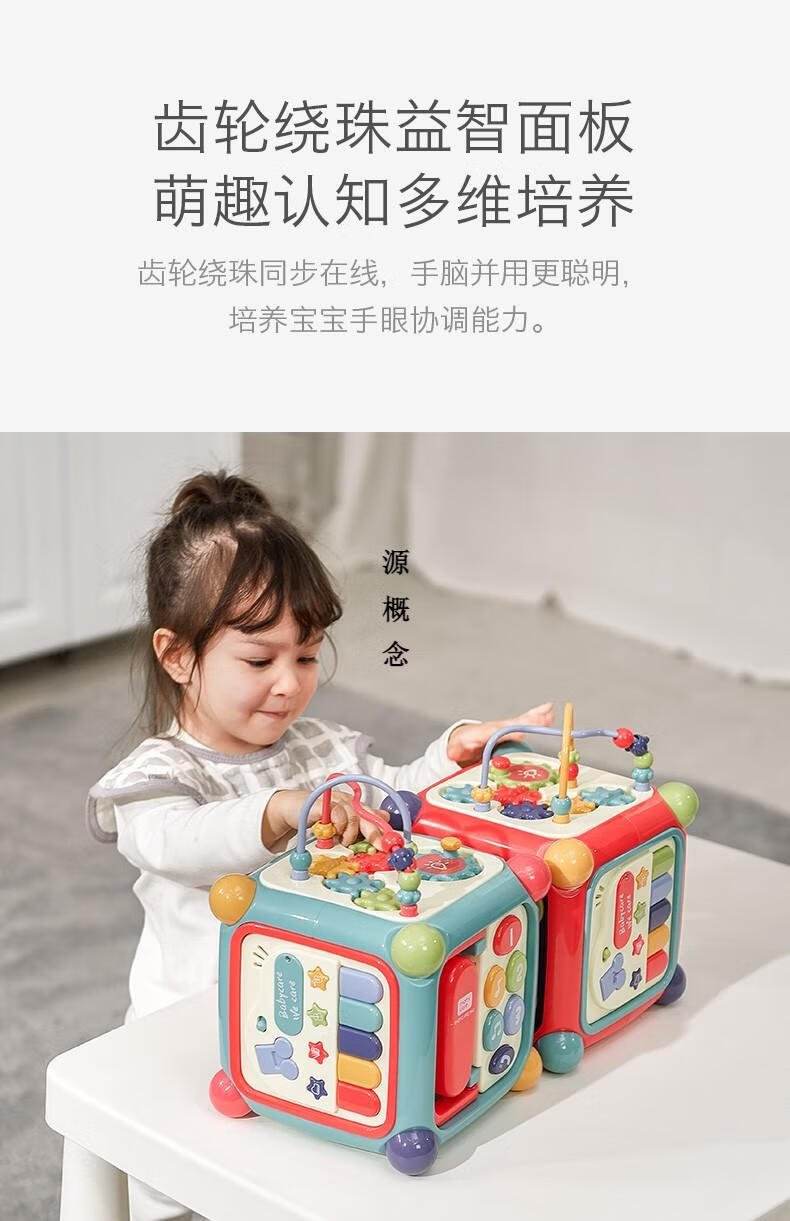 16d51445e902bb4b.jpg