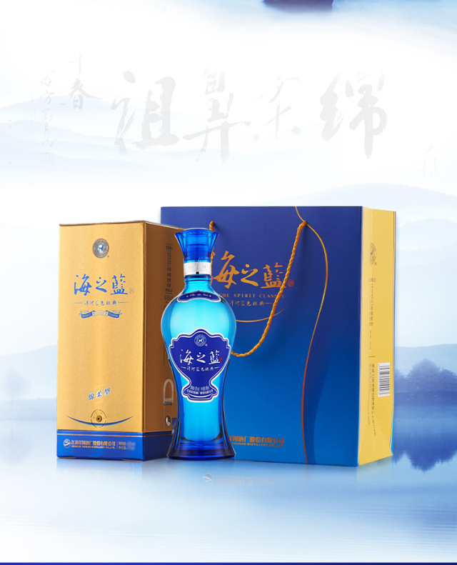 奥德悦生活·企采平台