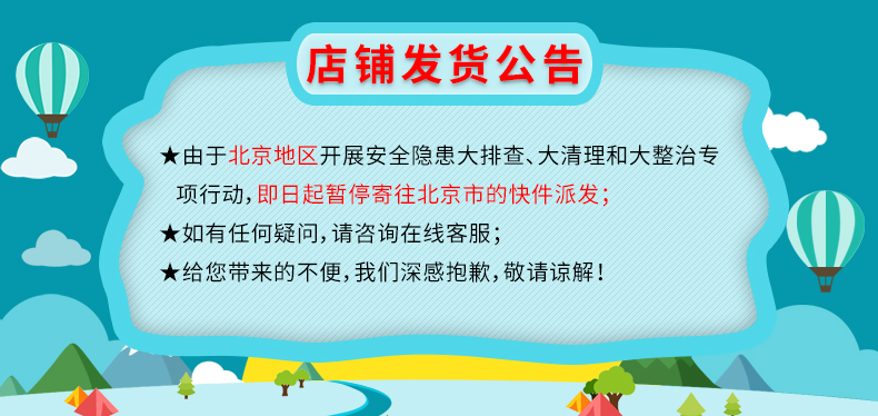 心居客管道疏通器下水道疏通工具手摇管道堵塞