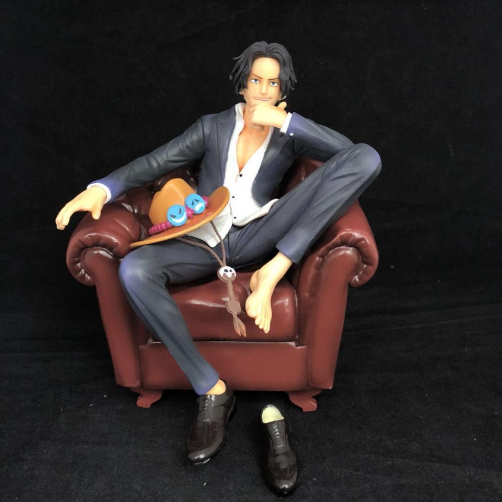 本商品可能已下架,正在自动确认._现价99元