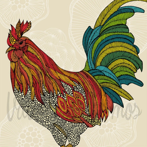 兰缪6200张国外黑白线条装饰画绘画临摹设计素材线条图库 排线图片