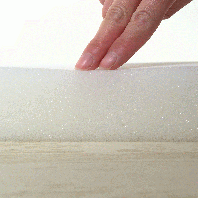 8m床经济型 榻榻米加厚柔软垫褥子 土豪金色3cm厚-薄款 定制专拍(联系