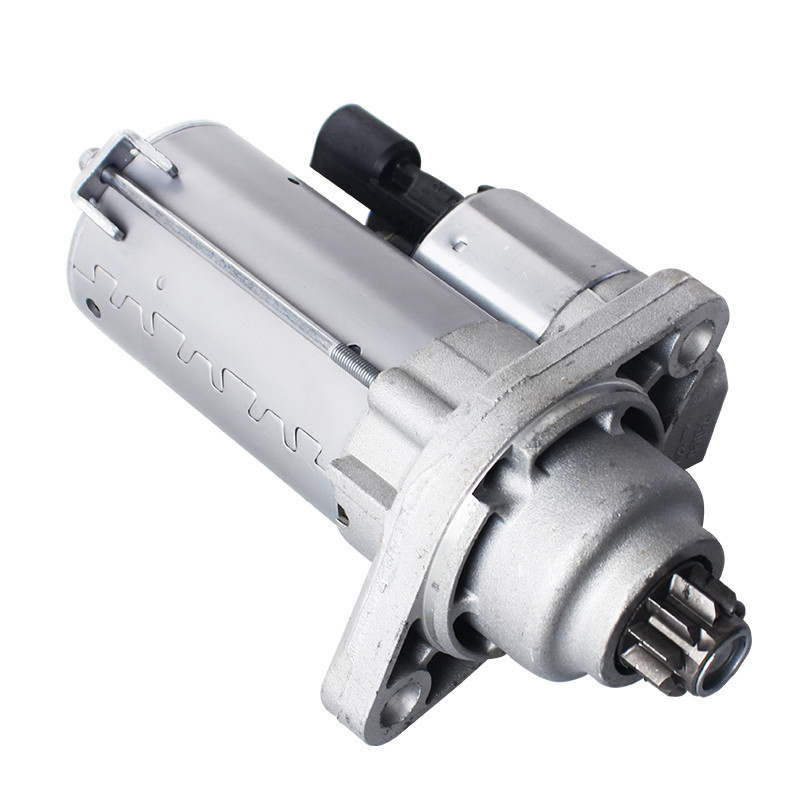 爱温 上海大众朗逸新宝来斯柯达明锐1.6 2.0 1.8t 1.