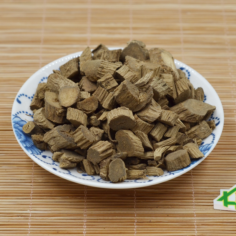 仙翁送宝 川牛膝 500g 袋装