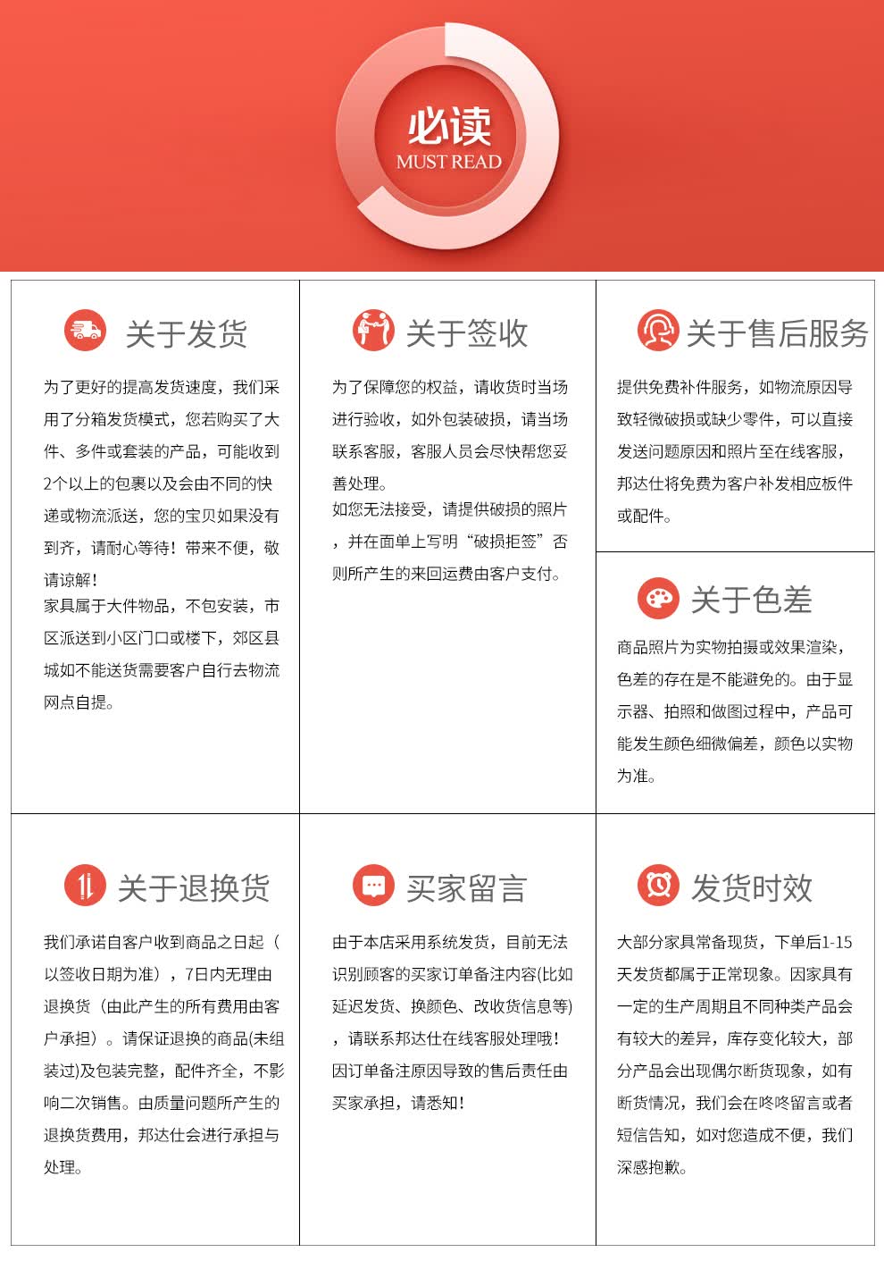 商品介绍加载中.