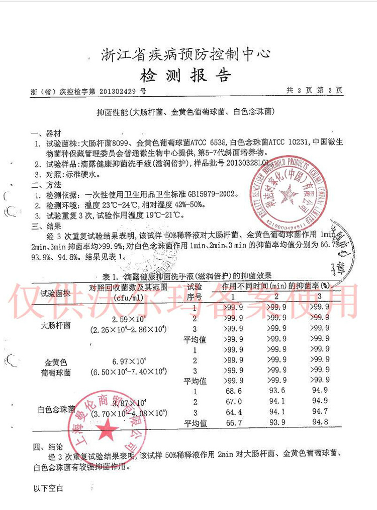 JD文描