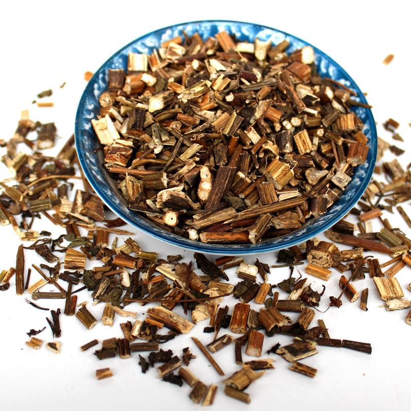 鬼针草三叶鬼针草鬼针草茶500g