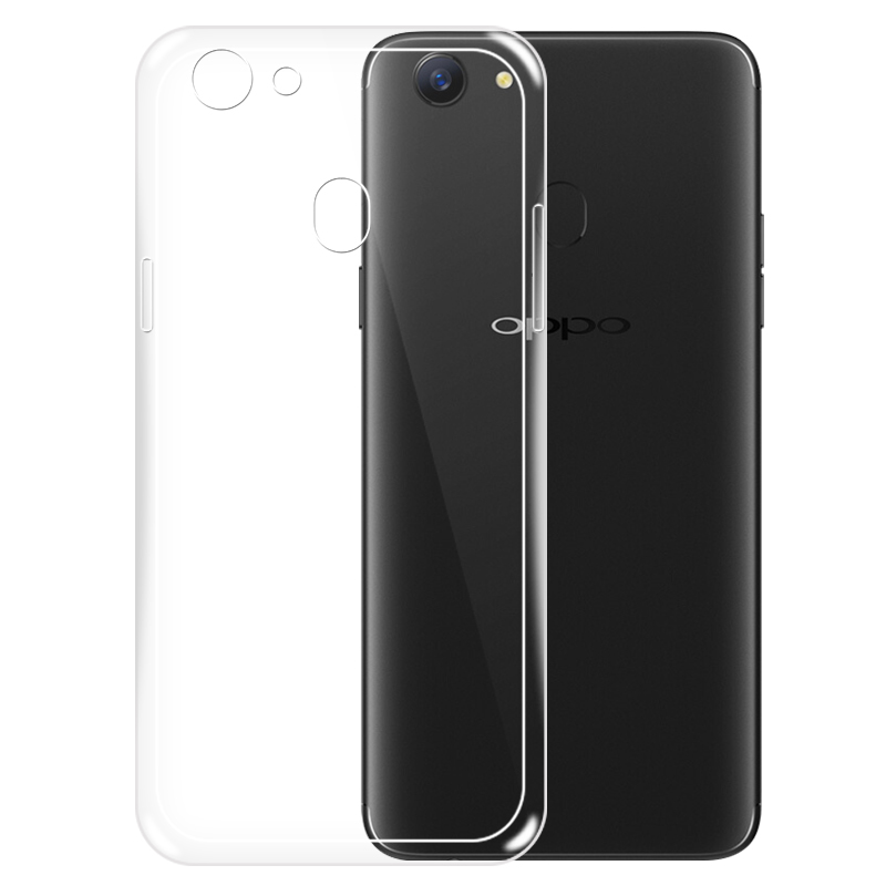 拓蒙oppo a79手机壳a79kt保护套0pp0 a79k/t全包防摔硅胶壳男女后背软