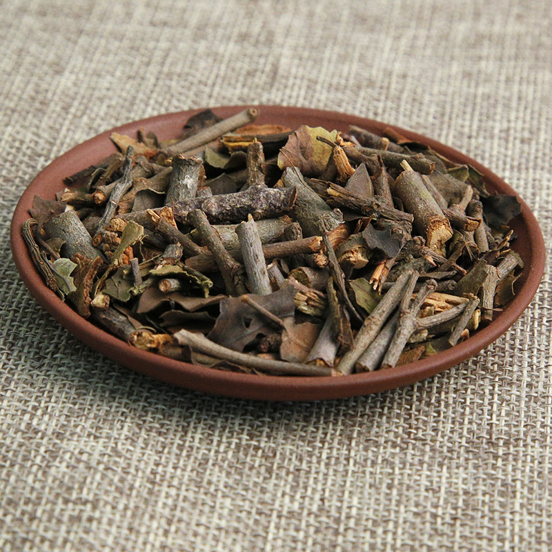 食味草精选桑寄生250克中药材桑寄生茶广寄生人工拣选干净