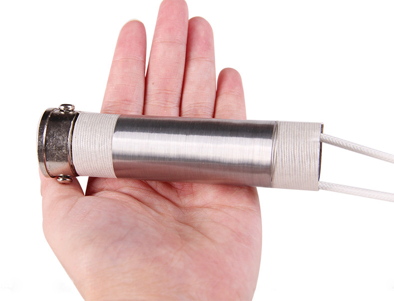 汉顿(harden)电烙铁套装焊锡笔家用电子维修焊接电焊笔电洛铁电烙笔电