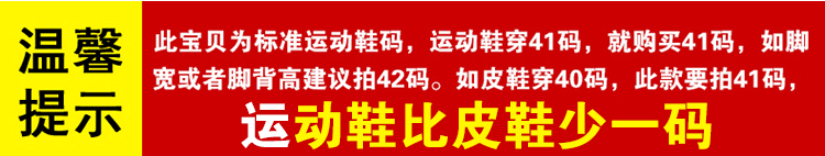 57a81827N396bfede.gif
