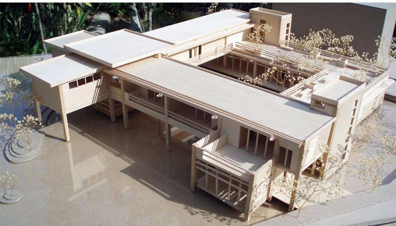 木板材料建筑沙盘模型木板烙画椴木层板板手工制作diy薄木片 45*45*0.