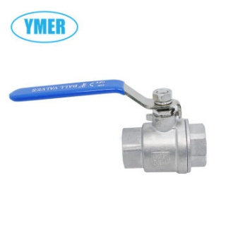 YMER直插式快速安装弯头 铝塑管、铜管直角接