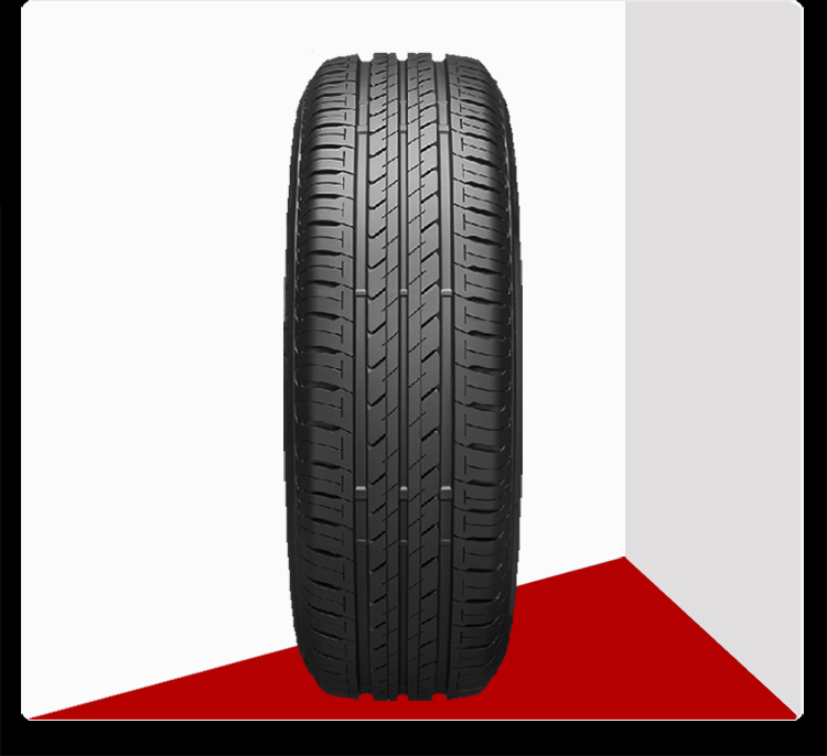 普利司通ep150 205/65r15 94h_ 6折现价545元