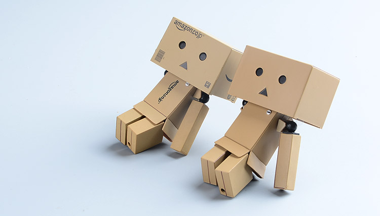 动漫摆件迷你小玩偶纸盒人关节可动人偶手办车载摆件激励创意图案盒装