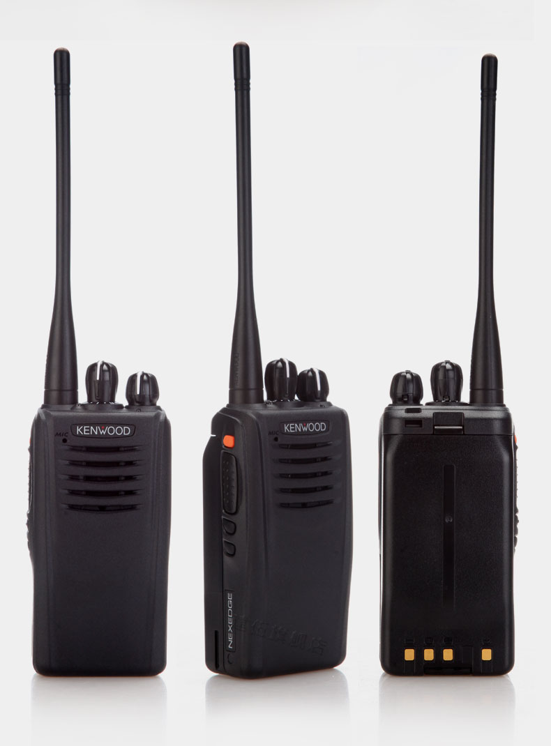 790_1070竖版 竖屏