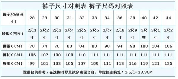 b02 卡通可爱搞笑创意性感纯棉平角男女士情侣内裤套装生日礼物送用品