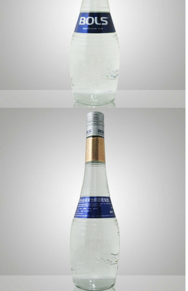 类别 力娇酒                      暂无     