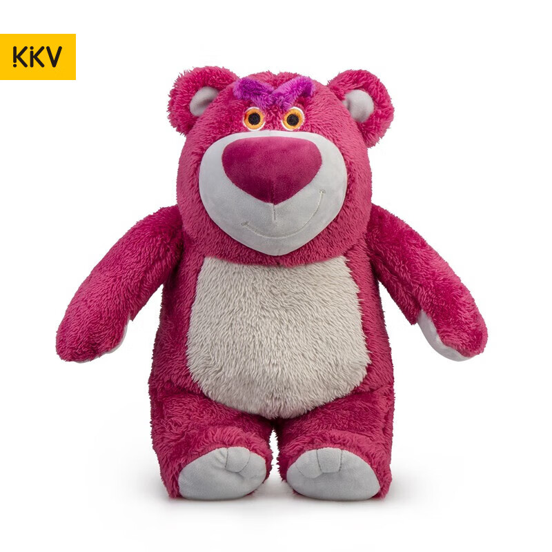 积客 微型颗粒拼装积木水果动物儿童玩具 小猫积木jk-jm001-16【图片