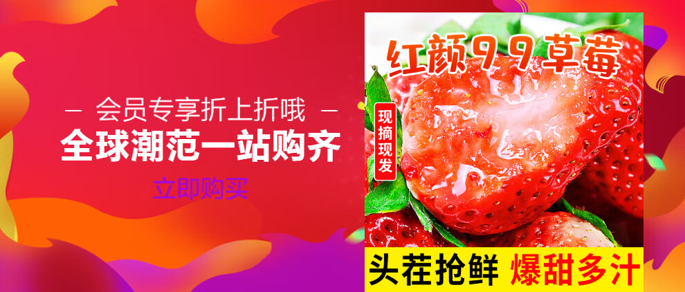 大三红蜜柚苗价格