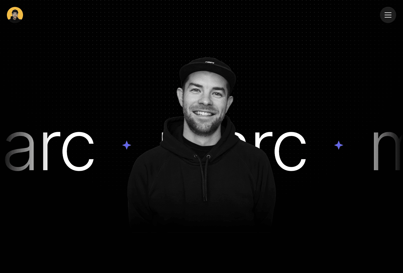 自由UX/UI设计师