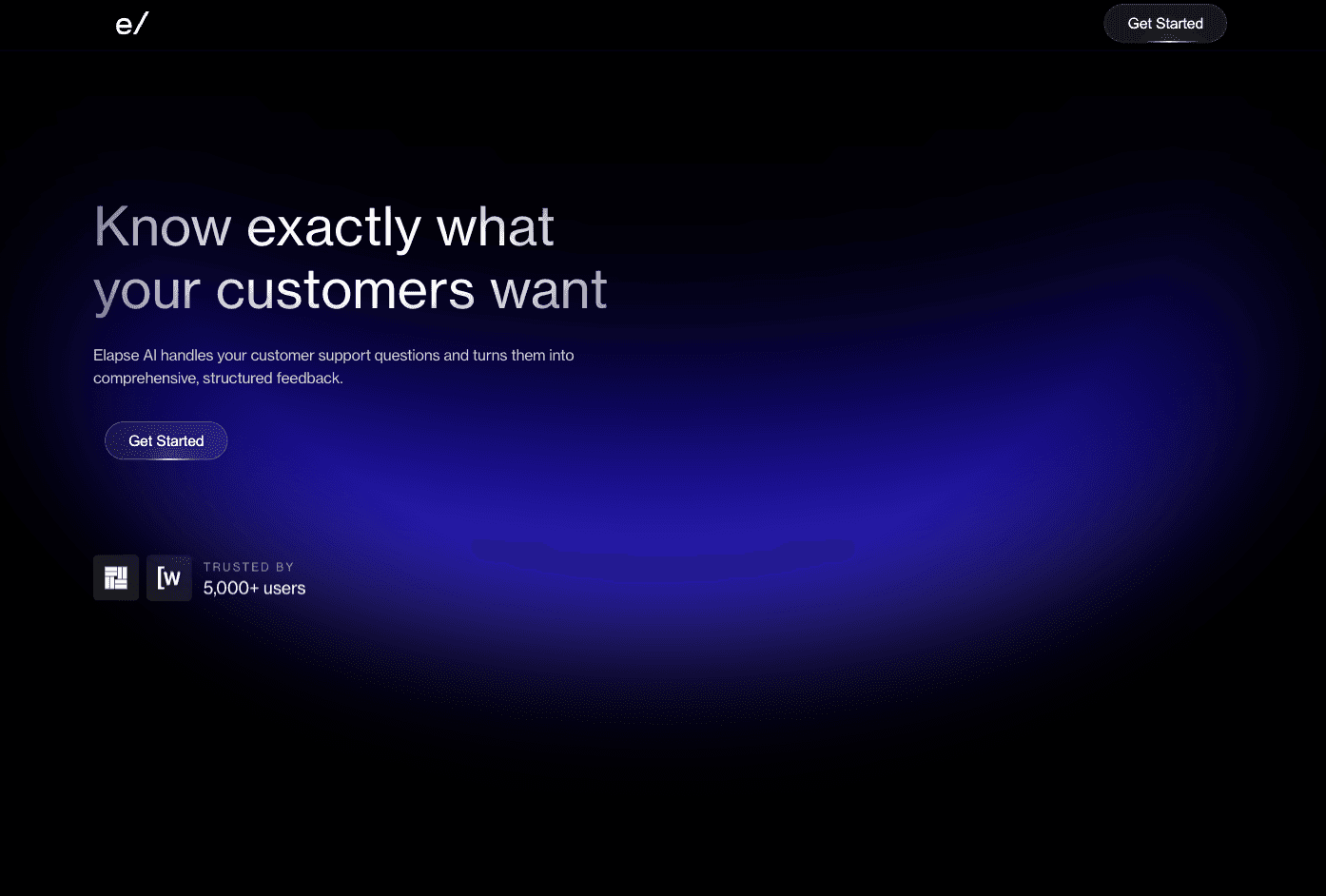 准确了解您的客户想要什么