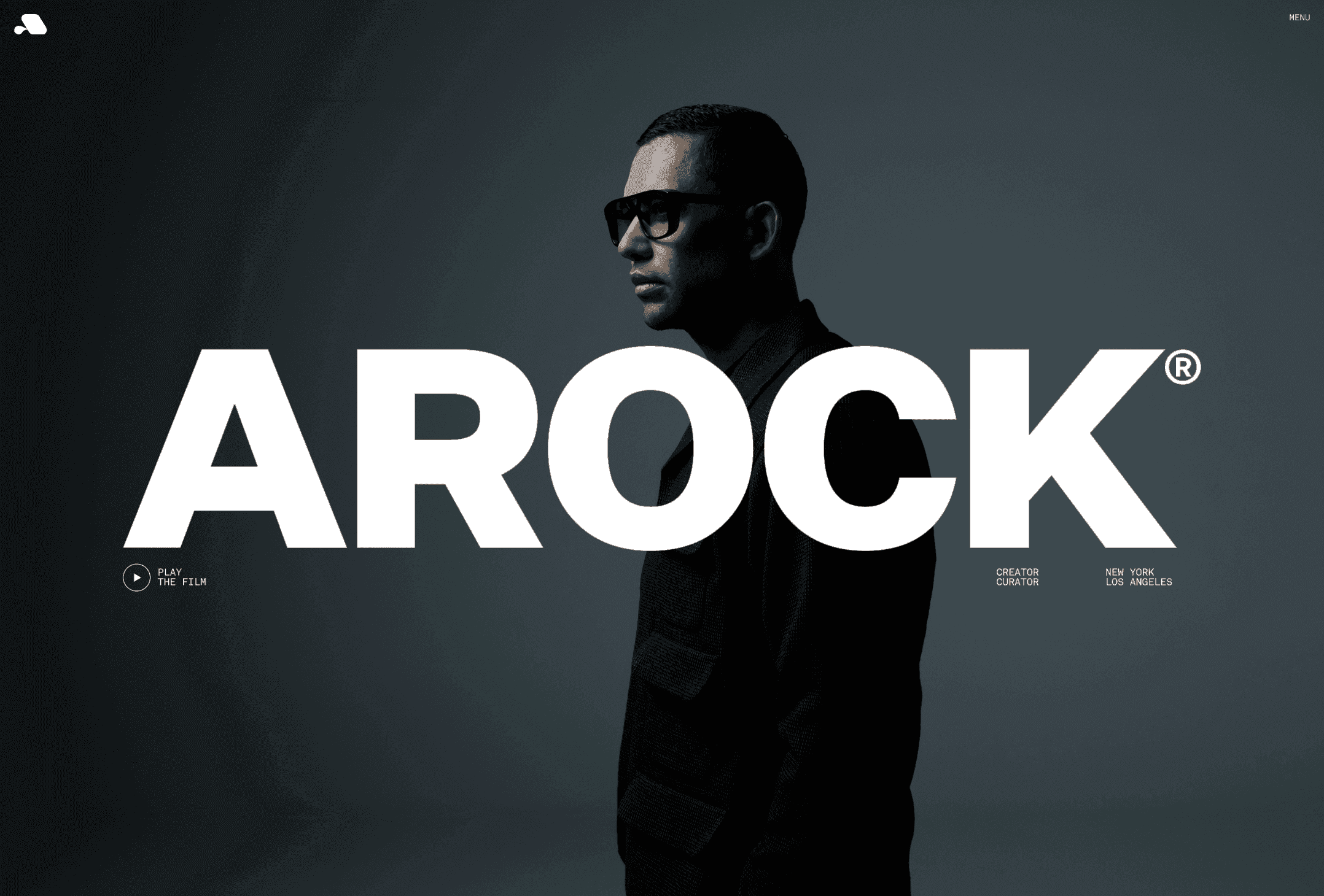 创作者与策展人