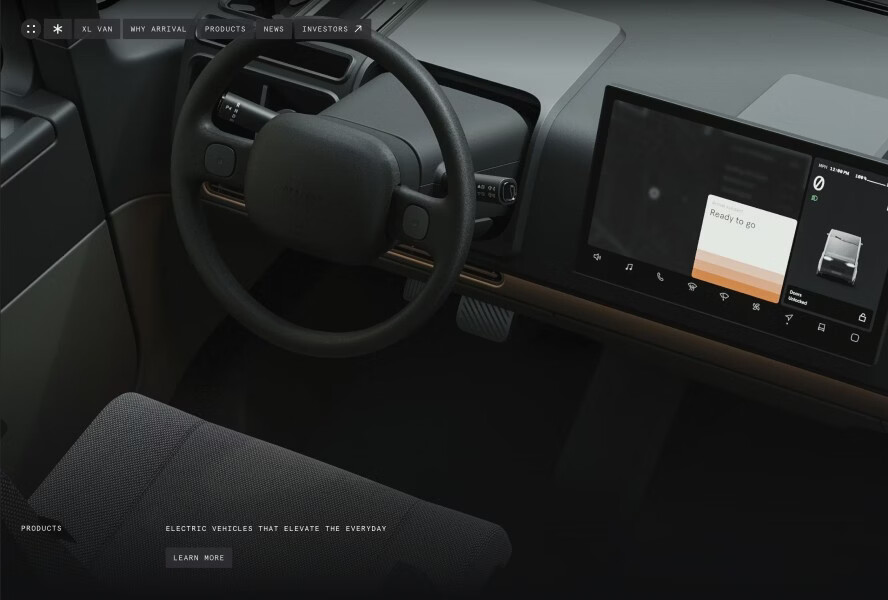 使用新方法的更好途径