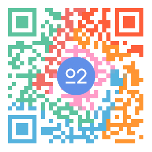 spark-qrcode