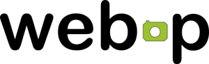 webp