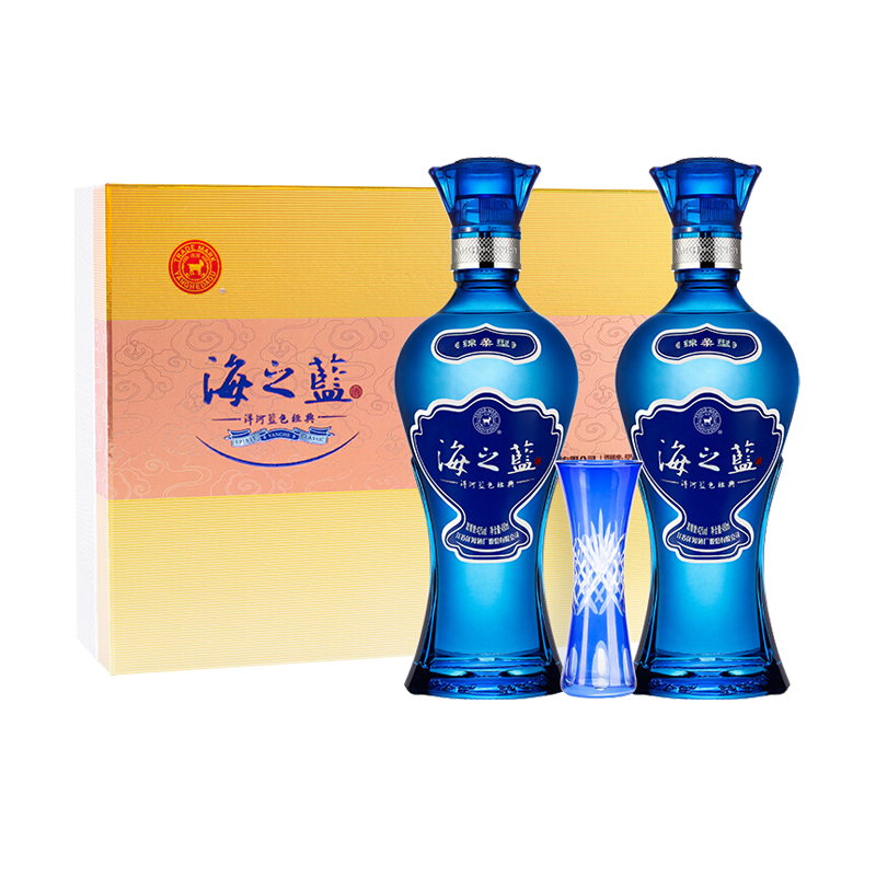 eltamd氨基酸洗面奶