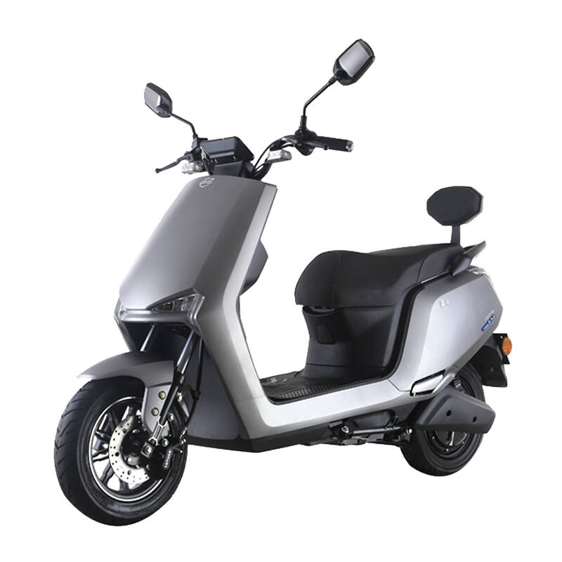 邦士度护目篮球眼镜