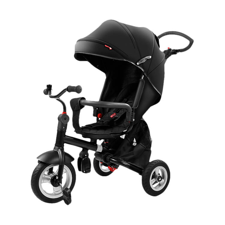 thor铝合金摩托车尾箱