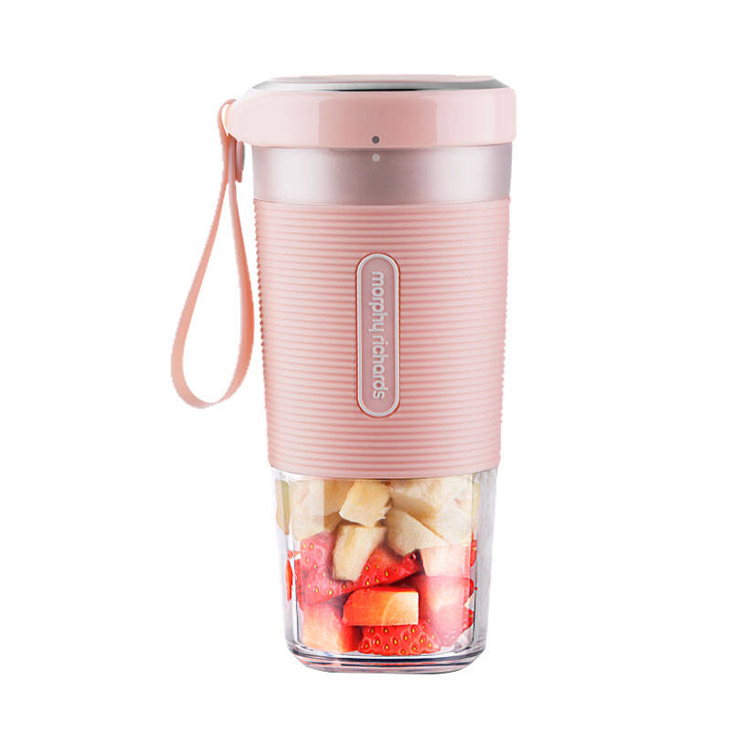 摩飞便携式果汁杯图片