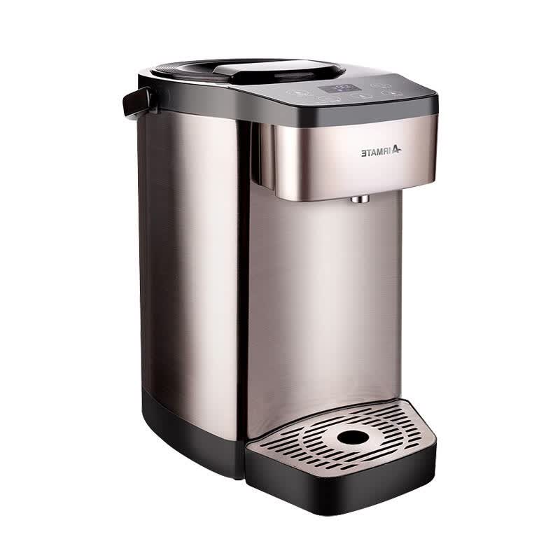 艾美特台式电热水壶