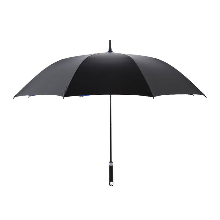 美度商务自动雨伞图片