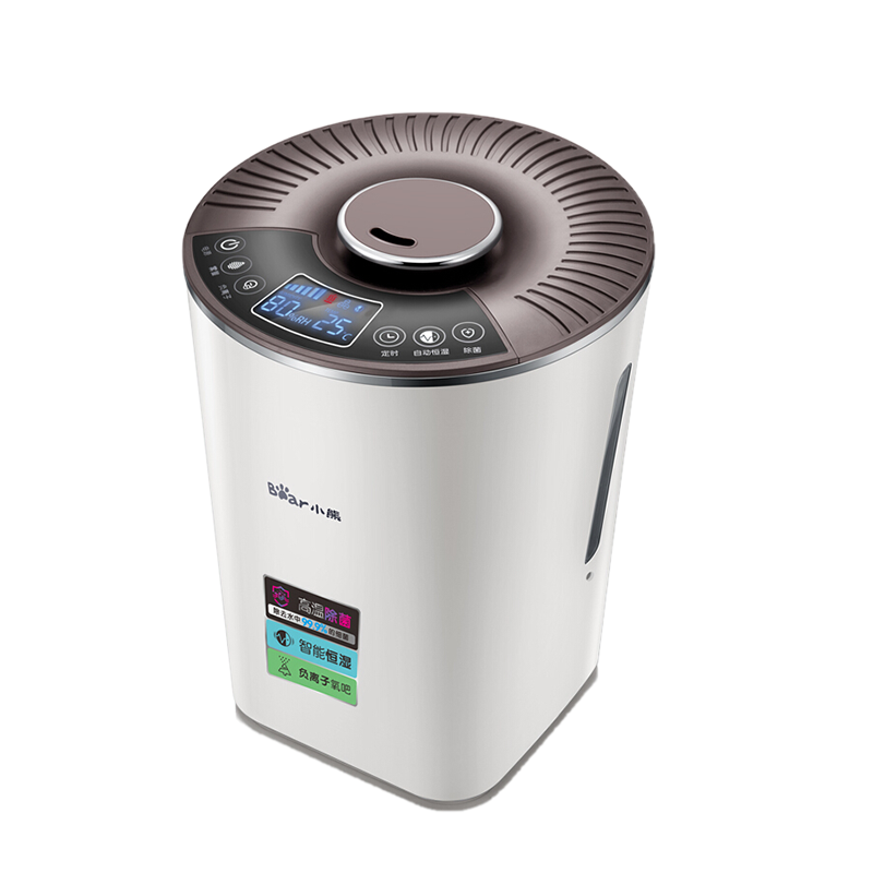 惠氏4段配方奶粉