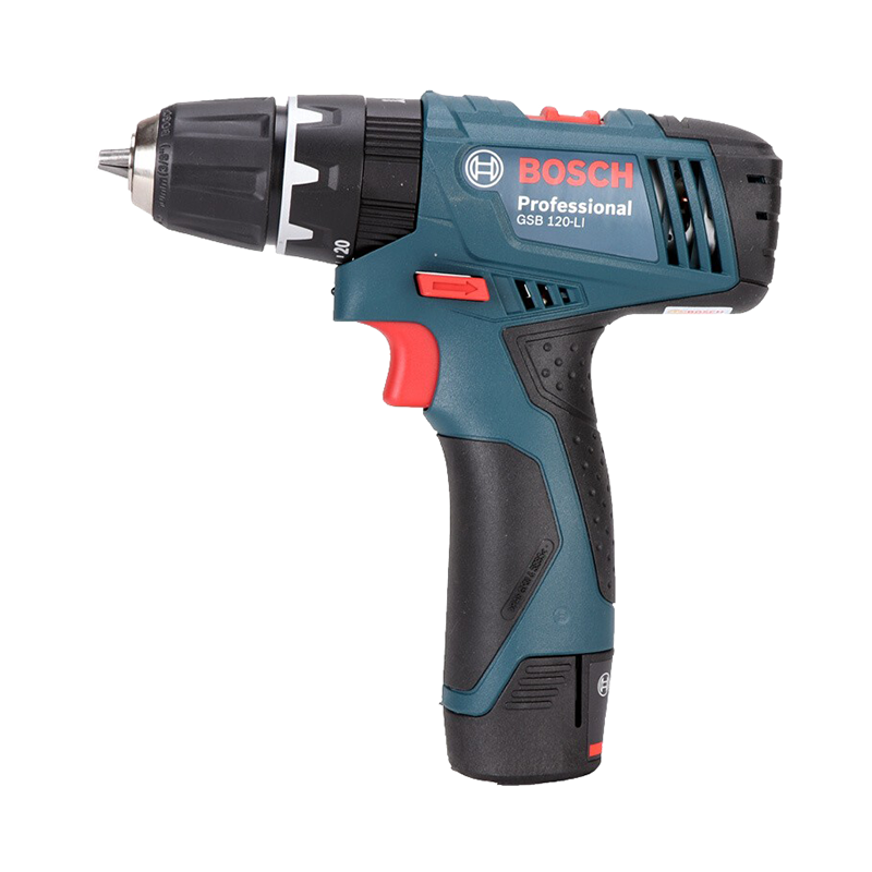 "充电手电钻"搜索结果