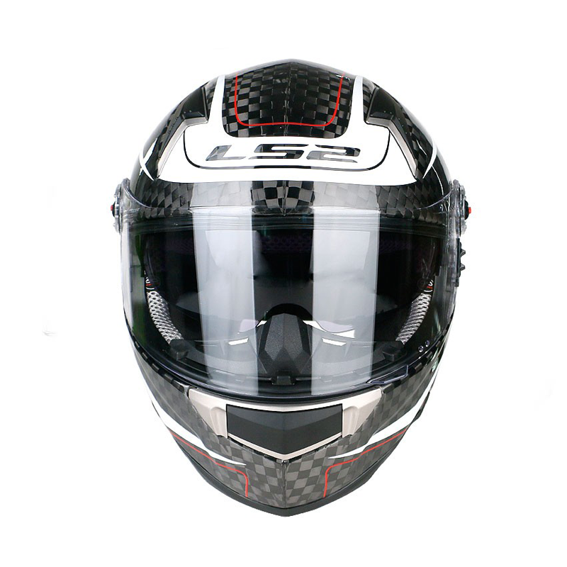 vecchio可拆卸头盔