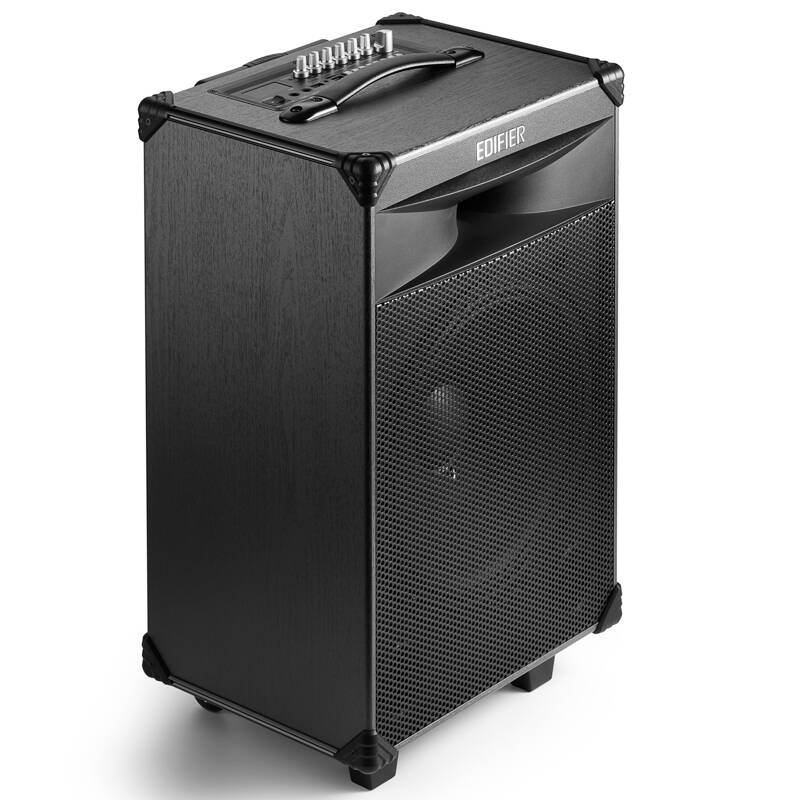 移动音响_移动音响优惠券/价格/比价_优优好店