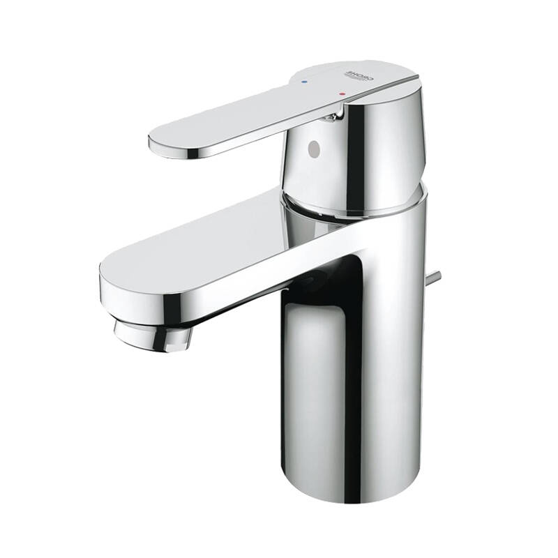 疯狂水草静音鱼缸过滤桶