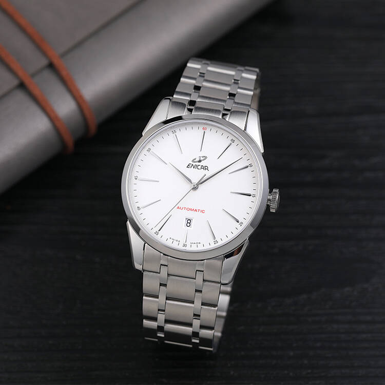 "男士手表"搜索结果