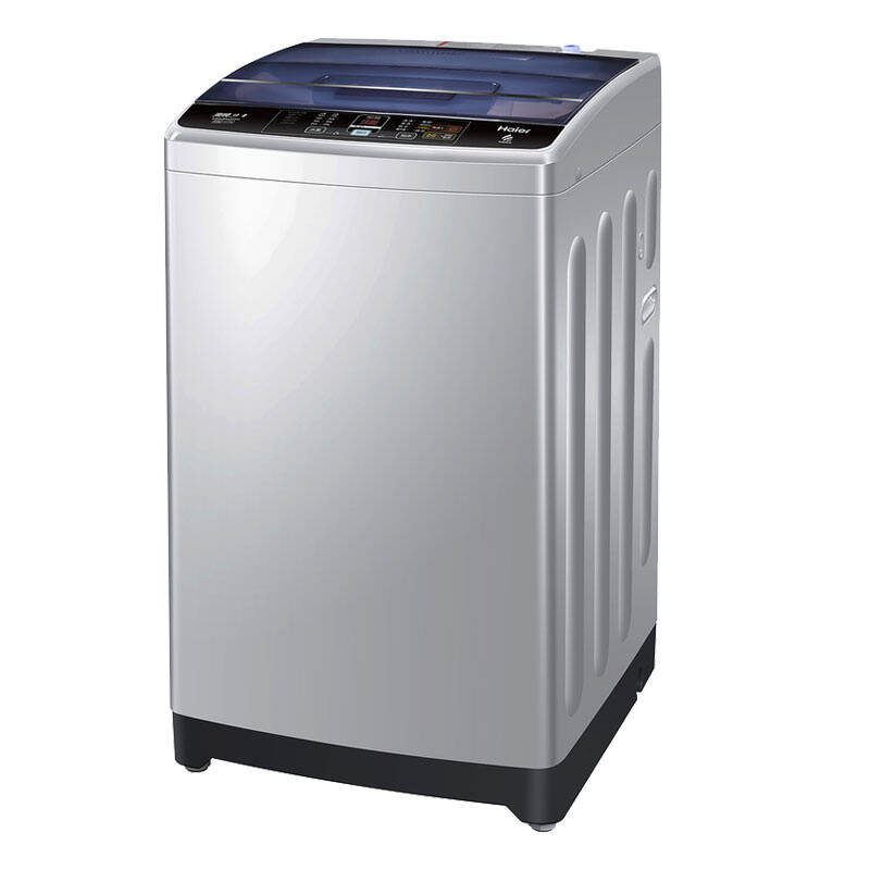 "海尔神童王洗衣机"搜索结果