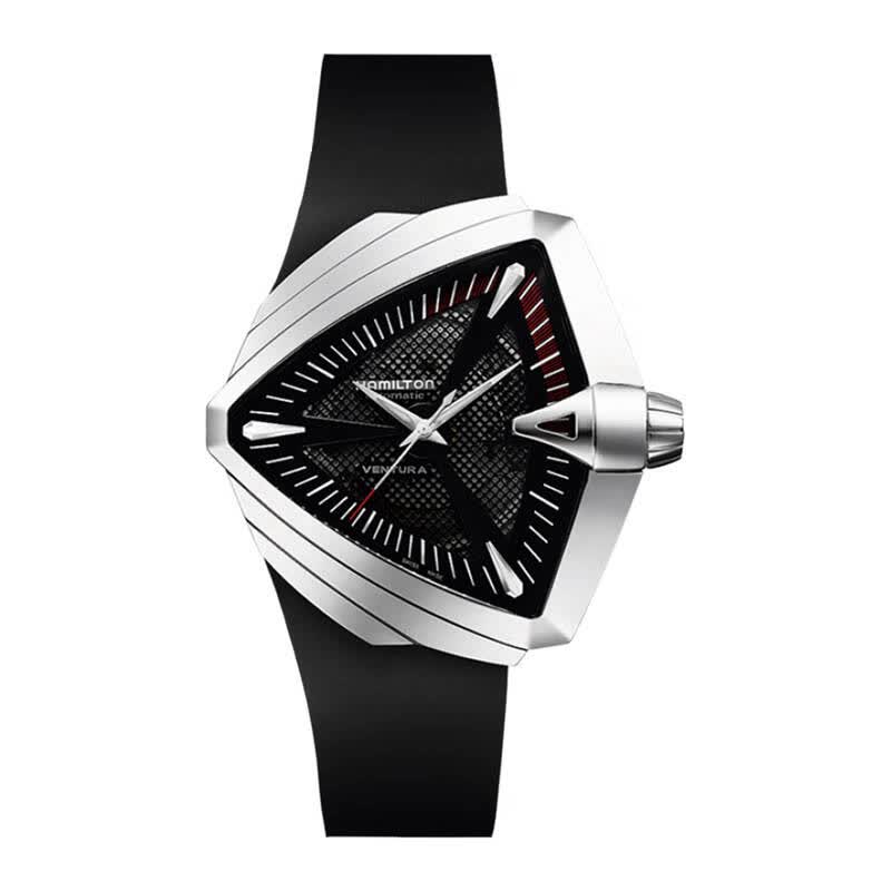 法国白地兰马爹利名士