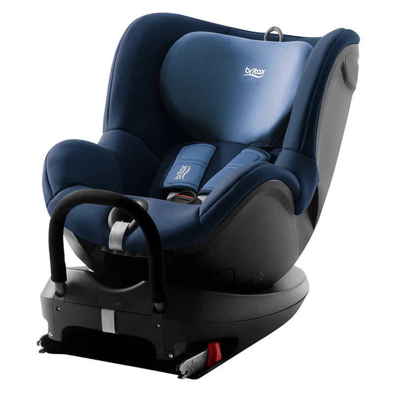 silvercross提篮式安全座椅