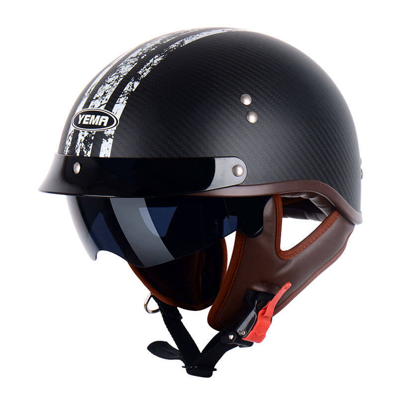 vecchio可拆卸头盔