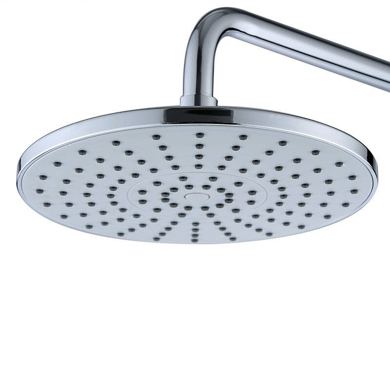 四季沐歌增压出水花洒套装